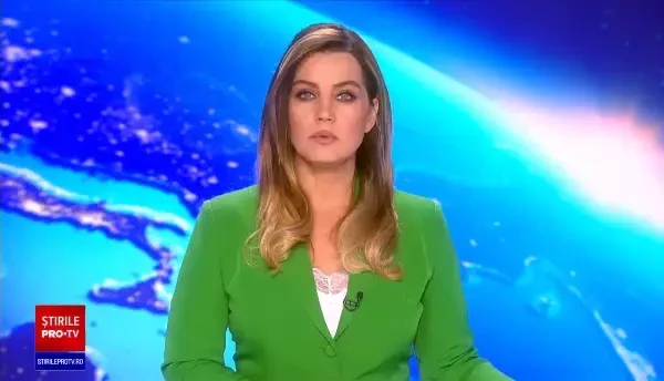 Un hoț din Satu Mare, care a jefuit un magazin de telefoane mobile, a fost prins la mai bine de un an de la comiterea faptei