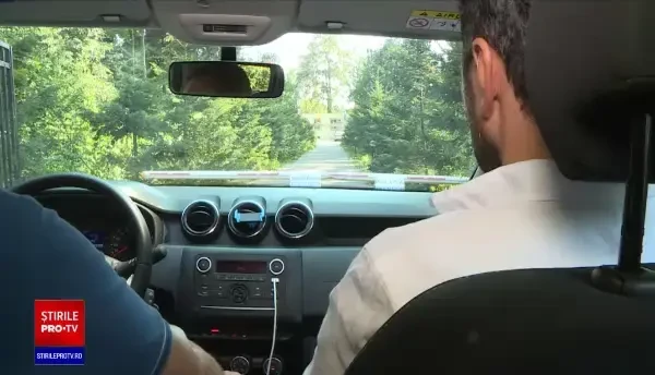 ”Statul degeaba”, la Agricultură. Ministerul plătește mii de angajați să se uite peste hârtiile eliberate de alți angajați