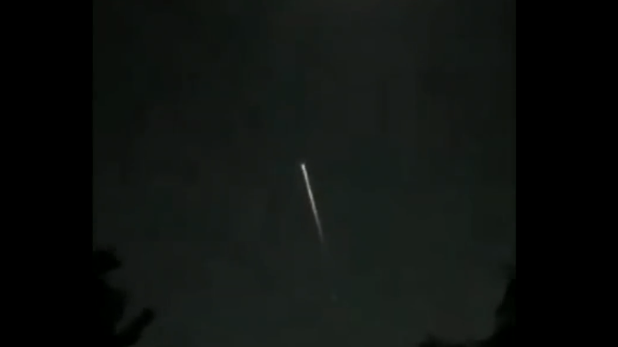 Satelit-spion al Coreei de Nord, intrat în faza finală de testare. Ce „acoperă” operațiunile