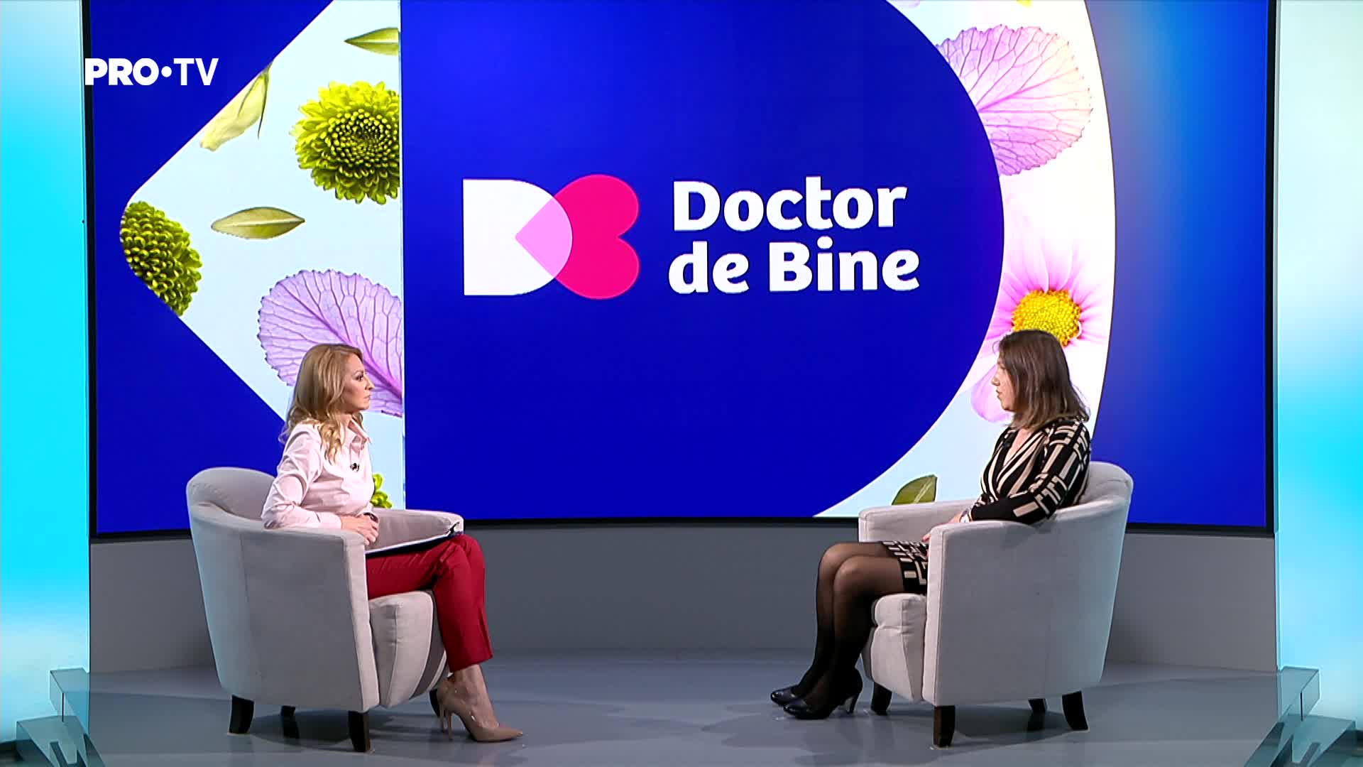 „Doctor de bine”. Unii tineri se plâng de dureri musculare după vindecarea de Covid-19. Cum se face recuperarea