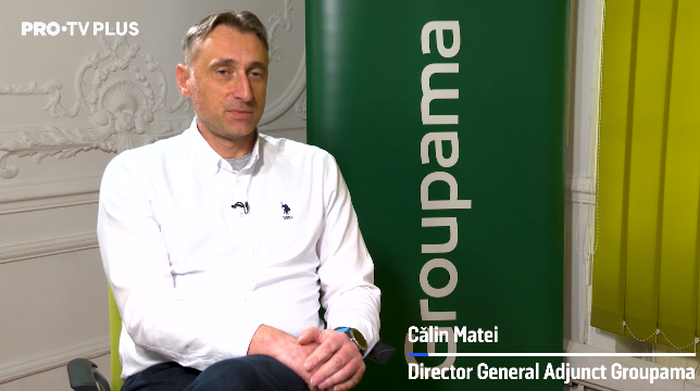 Cinci motive pentru care ai nevoie de o asigurare pentru locuință