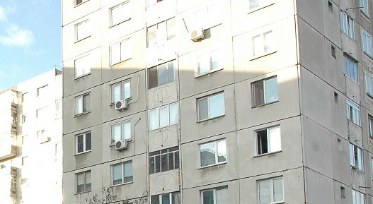 București: Tinerii din Sectorul 1 îşi pot depune dosarele pentru obţinerea unei locuinţe cu chirie de la Primărie