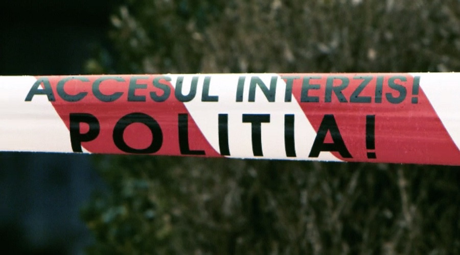 Un medic cunoscut a murit la vârsta de 33 de ani. A fost găsit fără viață pe terasa unui hotel din Cluj-Napoca