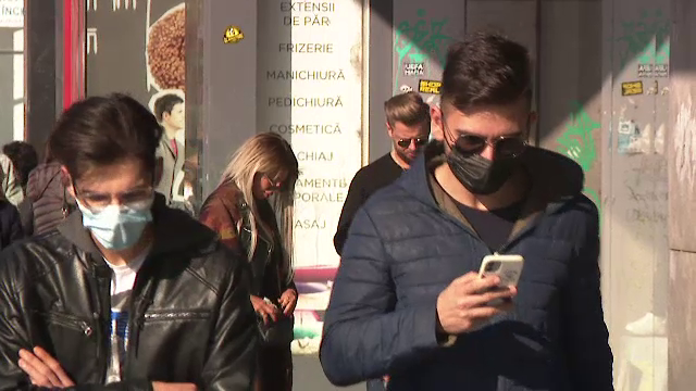 Tot mai mulți tineri sunt în căutarea unui job. Pandemia, însă, le-a dat planurile peste cap