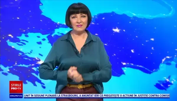 Horoscop 21 octombrie 2021, cu Neti Sandu. Săgetătorii vor începe o nouă relație