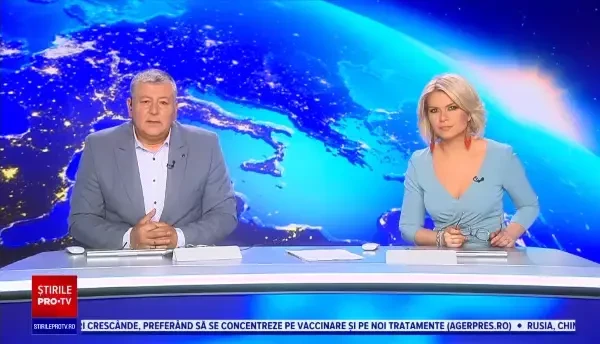 iLikeIT. Festivalul Unfinished a ajuns la cea de-a șasea ediție. Organizatorii au promis o experiență unică