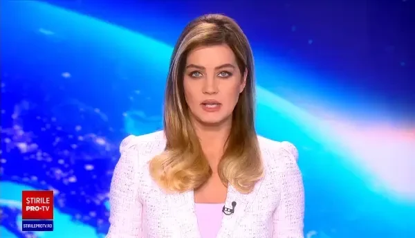 Austria vine în ajutorul României. Peste o mie de cutii cu medicamente au ajuns în țara noastră