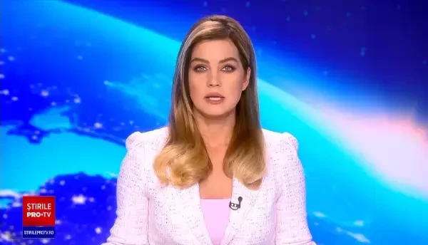 Premieră: Un rinichi de porc a fost transplantat unui om