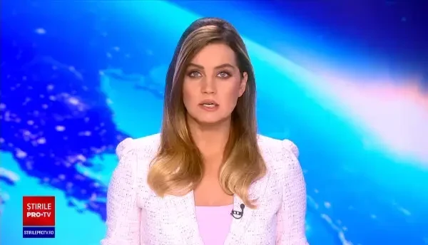 Un medic cunoscut a murit la vârsta de 33 de ani. A fost găsit fără viață pe terasa unui hotel din Cluj-Napoca