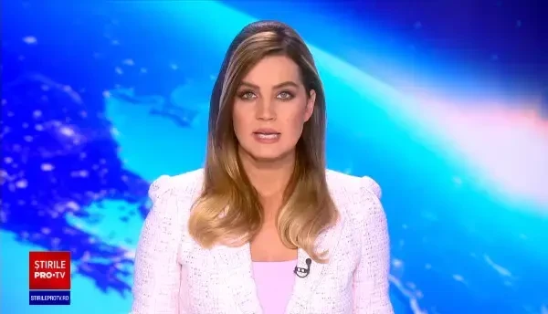 Episcopul Devei şi Hunedoarei, Gurie, a murit la vârsta de 52 de ani. Înaltul prelat era internat la ATI, cu COVID-19