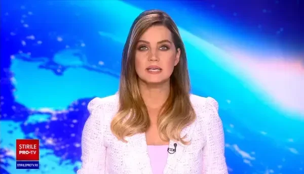 Zeci de copii români, forțați să tâlhărească persoane în vârstă, în Spania. Cum acționa gruparea