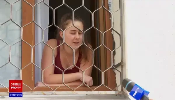 Viața din cămine s-a schimbat radical în pandemie. Ce se întâmplă cu studenții care sunt depistați cu Covid-19