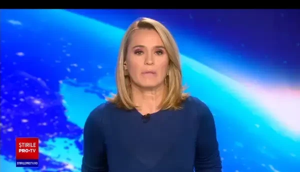 Surse: Lista de restricții pe care CNSU le pregătește vineri