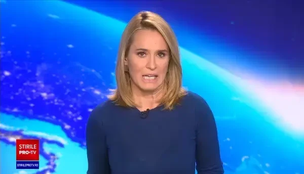 Catherine Zeta-Jones, impresionată de Castelul Peleș. „Dacă aș fi o prințesă, aici mi-aș dori să locuiesc”