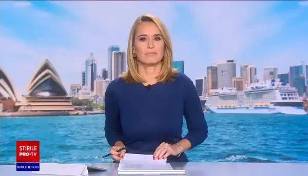 Ocolul lumii într-o singură croazieră. Ce ofertă propune o celebră companie