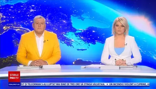 Capcanele din trecerile de pietoni din Piata Neamț. 10 oameni au ajuns la spital într-o singură zi din cauza gropilor