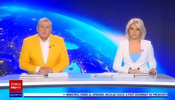 Accident mortal, în Chitila, provocat de un șofer băut care a fugit de la fața locului