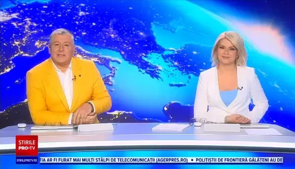 Catherine Zeta-Jones, impresionată de Castelul Peleș. „Dacă aș fi o prințesă, aici mi-aș dori să locuiesc”