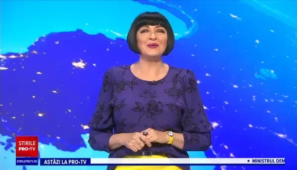 Horoscop 22 octombrie 2021, cu Neti Sandu. Berbecii se dedică familiei și petrec timp de calitate