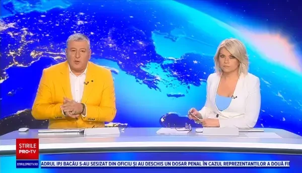 iLikeIT. Primarul Elena Lasconi a lansat o aplicație care vine în ajutorul locuitorilor din Câmpulung Muscel