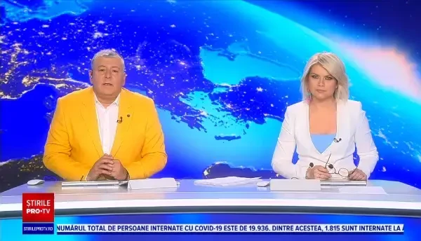 Actorul Alec Baldwin a împușcat două persoane pe platoul de filmare. Una dintre victime a decedat