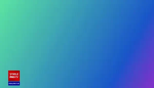 .Dr. Brândușa Petruțescu medic alergolog imunolog: ”Limităm infecțiile respiratorii dacă aerisim și dezinfectăm suprafețele”