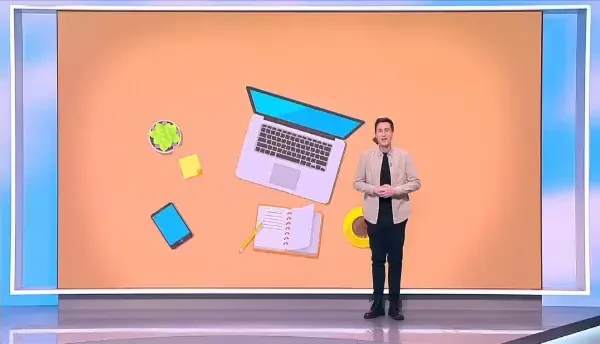 iLikeIT. Apple a dezvăluit o serie de produse noi în cadrul evenimentului virtual "Unleashed"