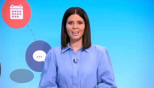 iLikeIT. Ceasurile smart au devenit indispensabile. Care sunt cele mai avansate modele