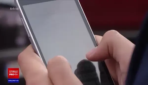 Pedofil condamnat la închisoare cu suspendare, după ce a corupt peste o mie de copii și tineri