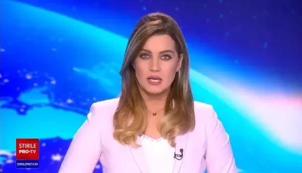 O bătrână a murit mistuită de flăcări în casă. Ajunsese până în fața ușii