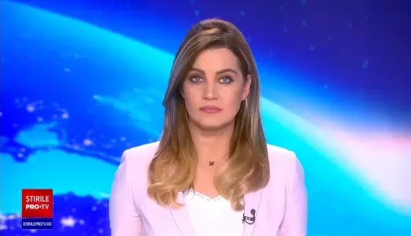 Actorul Alexander Zudor a fost condamnat definitiv la 7 ani de închisoare. Este deja după gratii