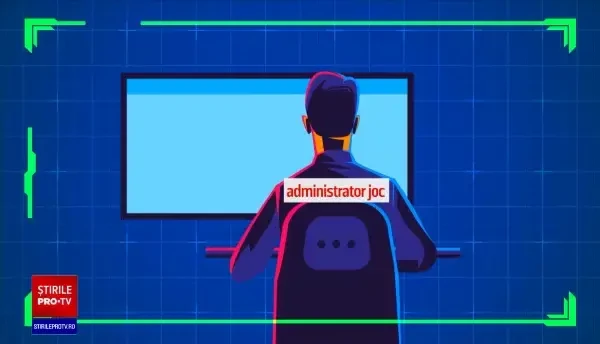 Un copil de 12 ani a pus pe jar Interpolul și Poliția Română după ce a amenințat că se sinucide. Care a fost motivul