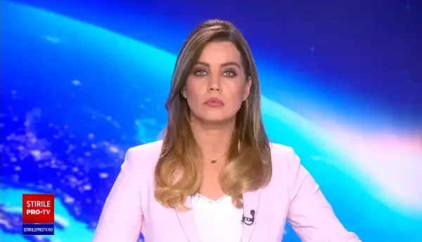 Polonia și Austria au început să primească pacienți români la terapie intensivă