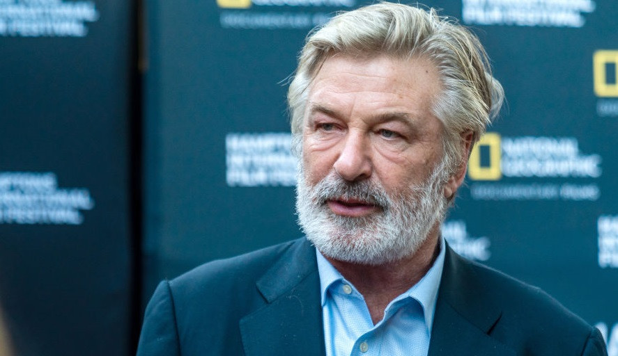 Împuşcare fatală pe platoul de filmare. Alec Baldwin a cerut ca procesul lui să înceapă cât mai curând posibil
