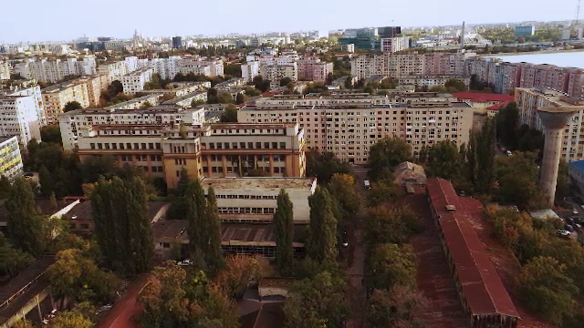 O puzderie de companii și institute care nu funcționează. Un nou episod al campaniei Știrilor PRO TV, „Statul degeaba”