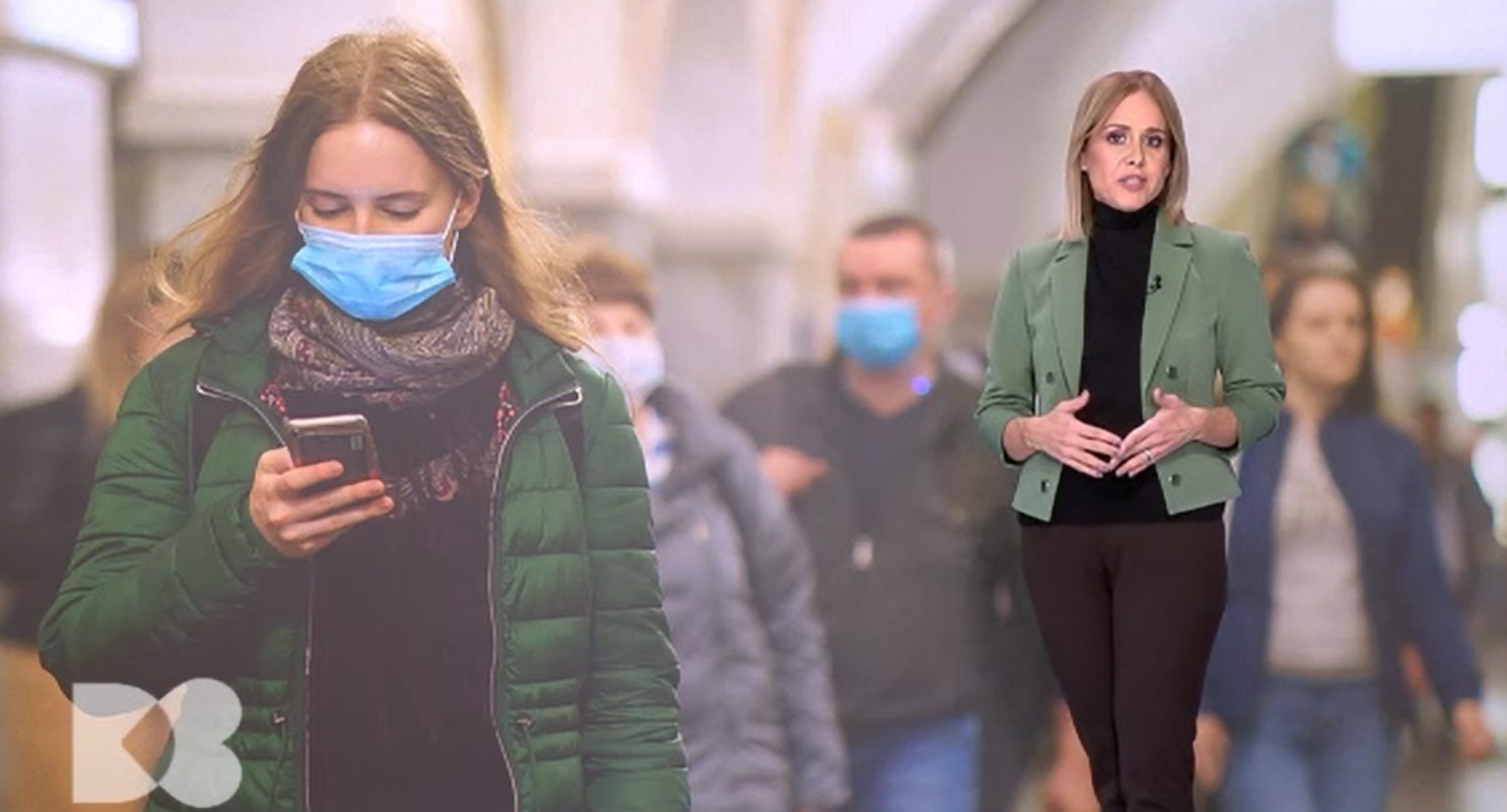 Stresul afectează memoria. Cum rezolvăm perioadele de stres și de anxietate