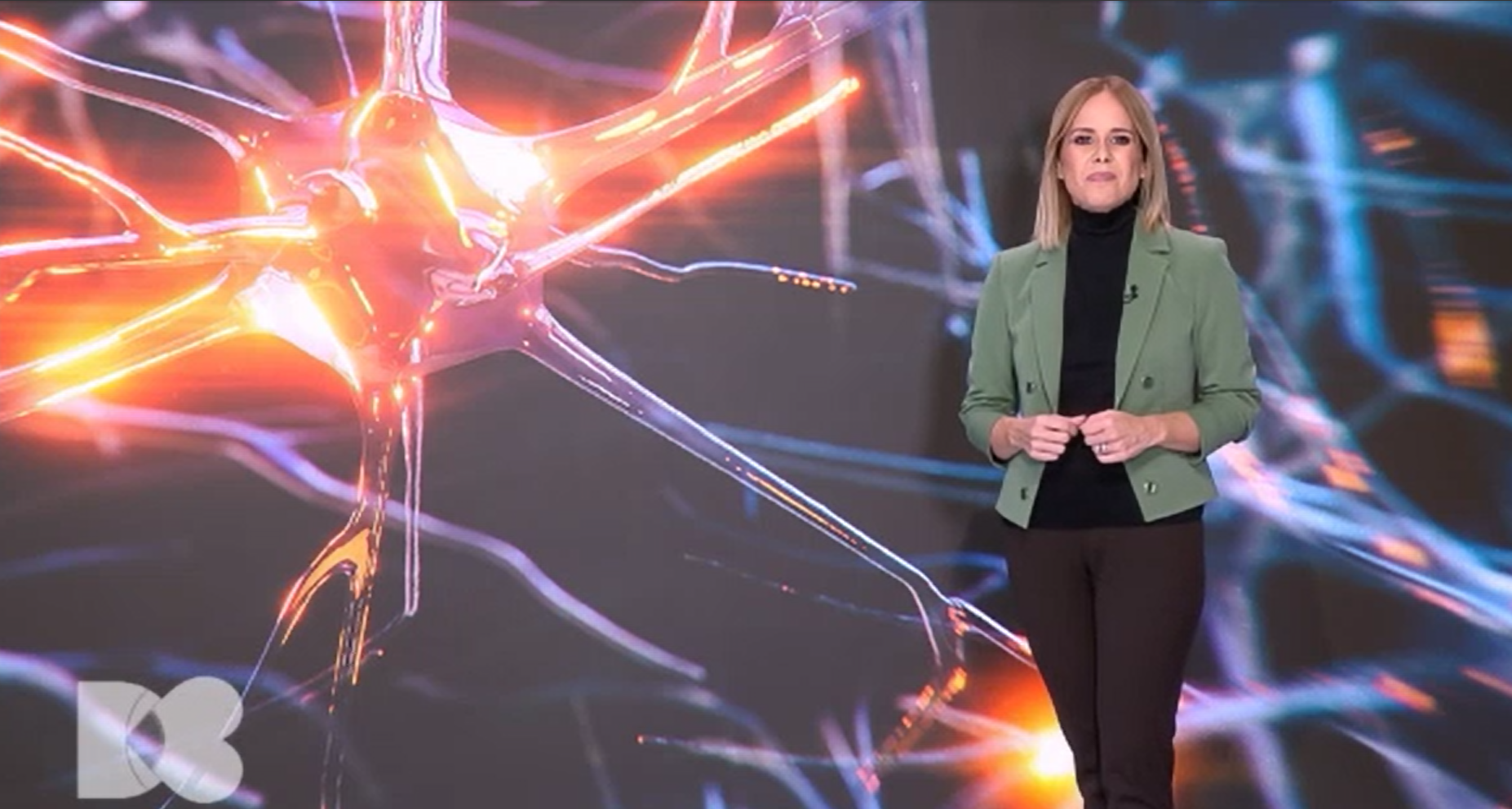 „Doctor de Bine”. Emisiunea integrală din 24 octombrie