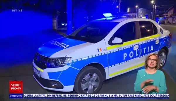 Noile restricții valabile de luni, în România au valabilitate de minim o lună. Unde nu mai sunt luate în considerare testele