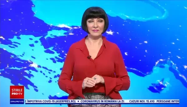 Horoscop 23 octombrie 2021, cu Neti Sandu. Armonie în viața de cuplu a Săgetătorilor