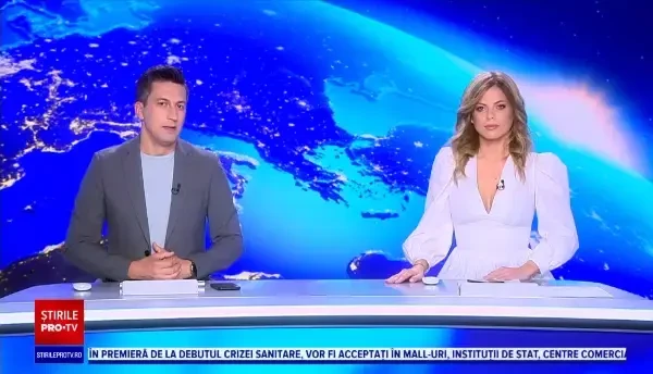 Două revolvere, descoperite de un jandarm din Bacău în timp ce lucra în grădina casei