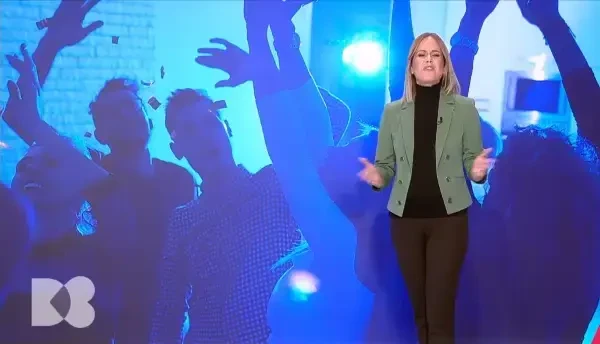 Cum scapi de dependența de alcool? "Nu distrugi un circuit cerebral deja format, ci înceci să creezi unul nou"