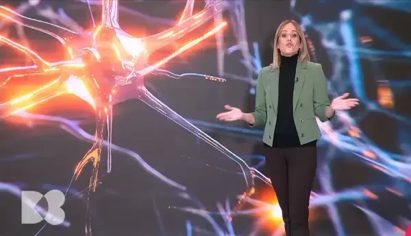 Vrei să renunți la fumat? Psihologii susțin că nu voința este cheia