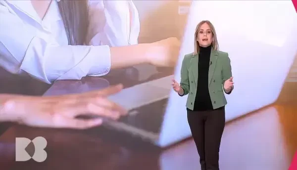 Ce trebuie să faci atunci când copilul tău vrea produse tip fast food? Interdicția nu e o soluție