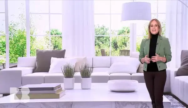 De ce ne este atât de greu să rezistăm plăcerii de a mânca ceva bun? Culmea, face parte din rețeta supraviețuirii noastre