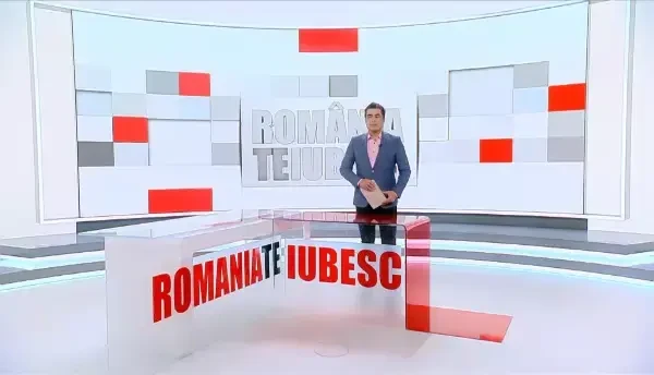 „Statul degeaba”. Un uriaș aparat cu peste 250 de agenții și companii, cu sute de mii de angajați, care nu funcționează