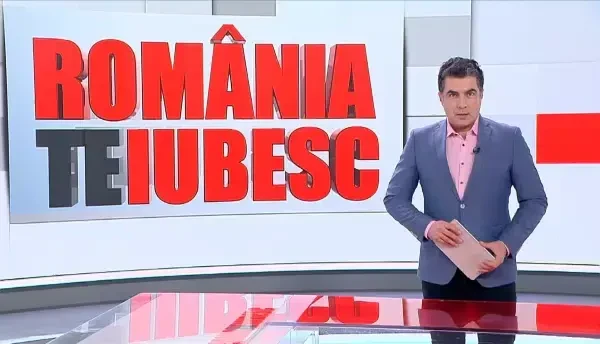 "Statul degeaba". „Casa Unirea” - un proiect de care s-a ales praful