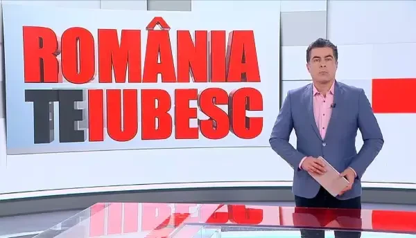 Pentru că oricum are prea mulți bugetari inutili, statul înființează și alte firme care-și plătesc angajații să stea degeaba