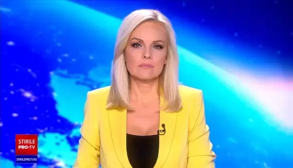 O fetiță de doi ani și jumătate, în stare gravă la spital. A căzut de la etajul doi