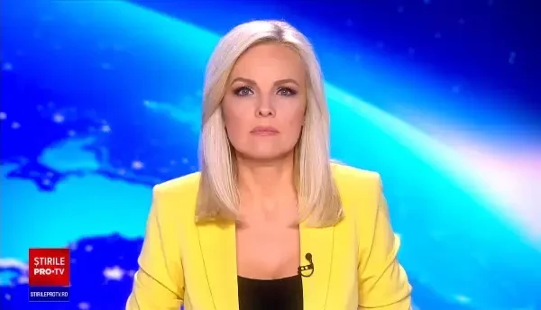 Timișoara: Alarmă falsă de incendiu la Spitalul Judeţean, după ce un angajat ar fi folosit un prăjitor de pâine