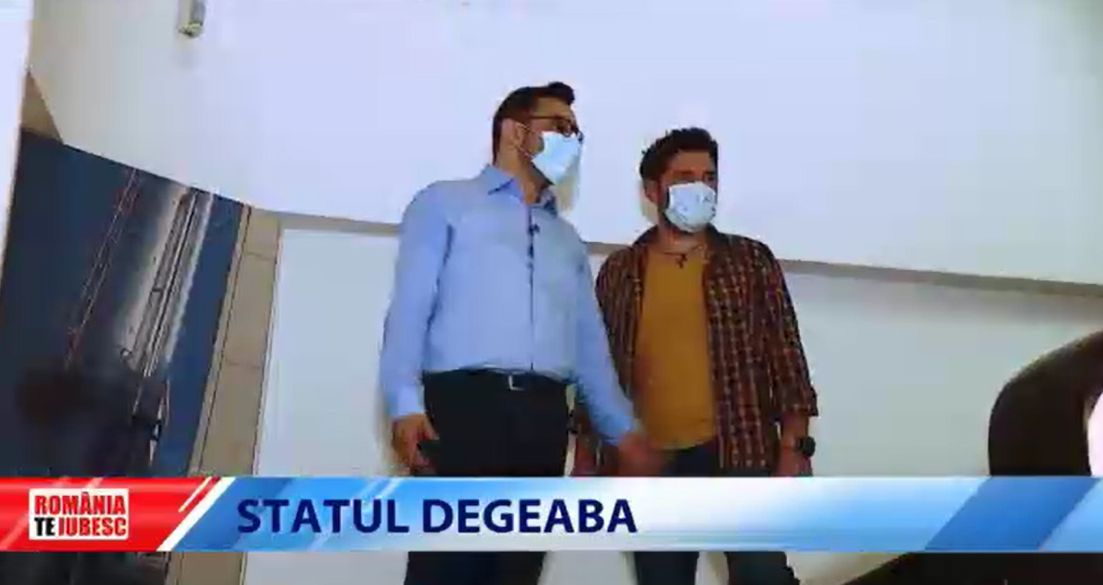 rti3
